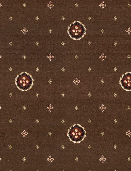 Ковролин Wellington 4961 80 (Balta/ITC)