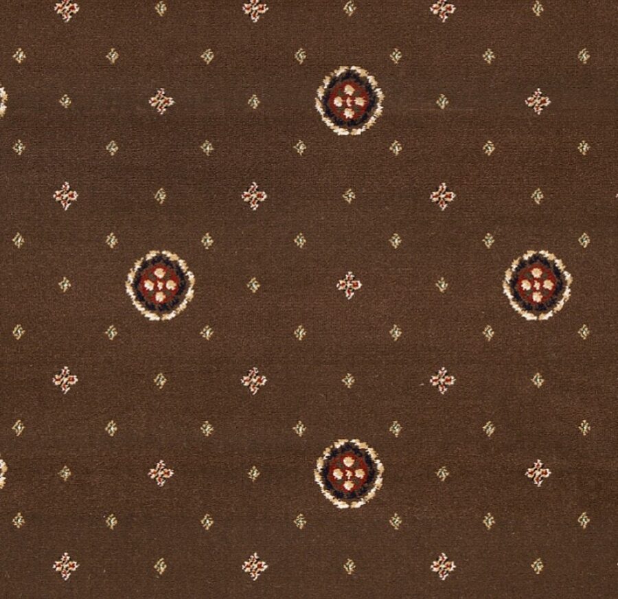 Ковролин Wellington 4961 80 (Balta/ITC)