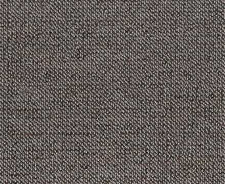 Ковролин Tweed 150 (Beaulieu)