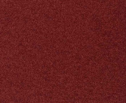 Ковролин Durana 023 (Balta/ITC)