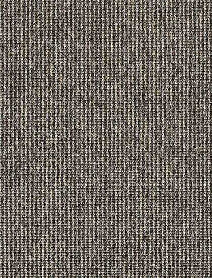 Ковролин E-weave 099 (Balta/ITC)