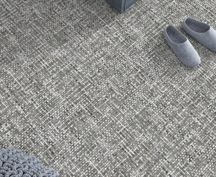 Ковролин L18017-ALDV3198-25