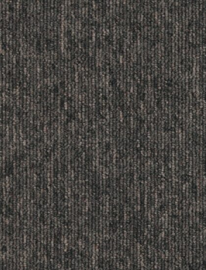 Ковролин Volcano (office)  963 (Beaulieu)