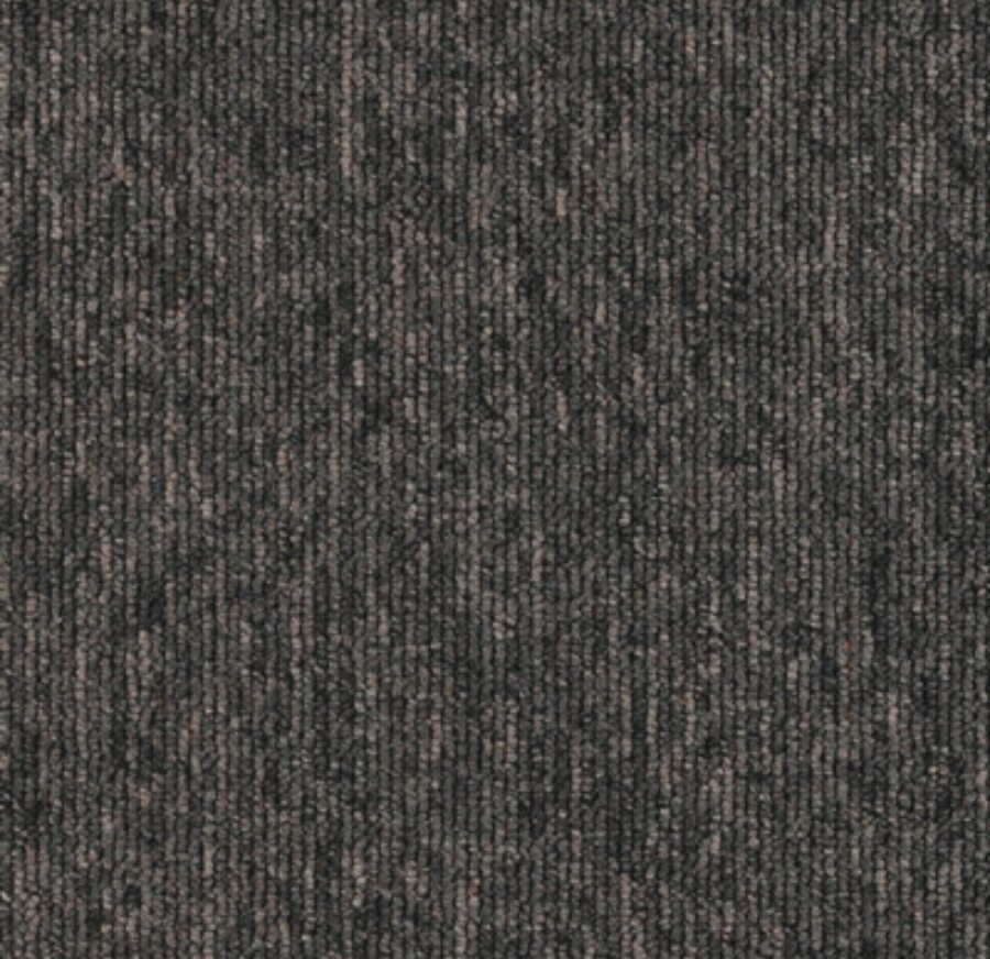 Ковролин Volcano (office)  963 (Beaulieu)