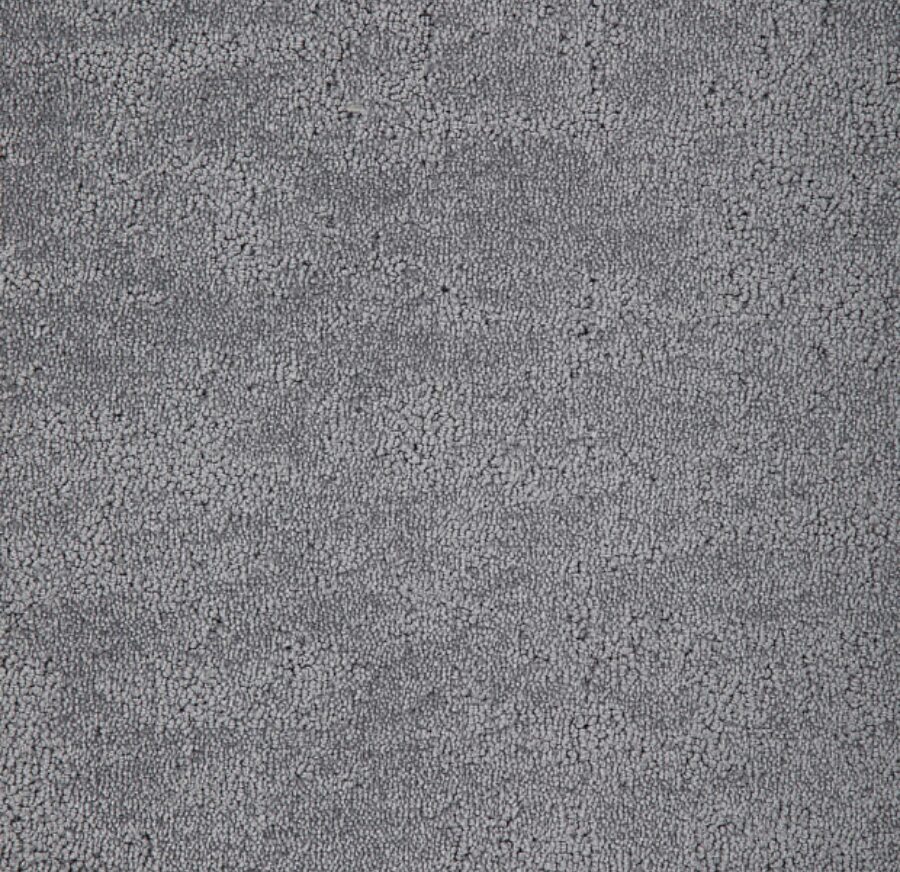 Ковролин Thebe Vintage - 174 (Condor)