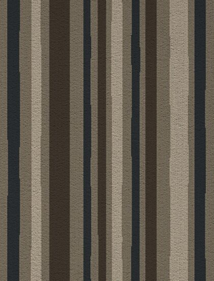 Ковролин Vivaldi Интерьер (Balta/ITC)