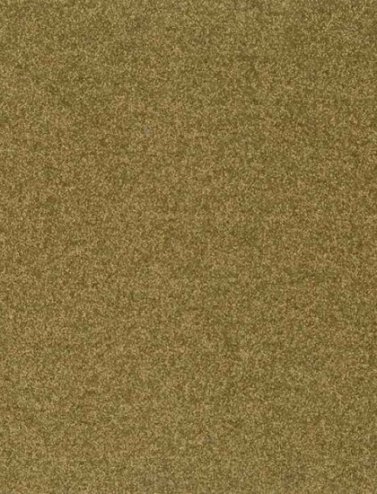 Ковролин Durana 043 (Balta/ITC)