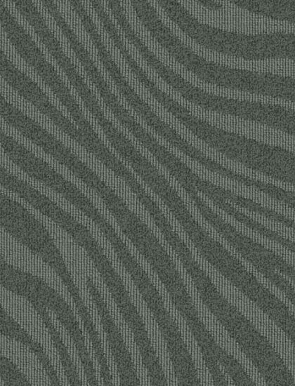 Ковролин Waves 877 (Beaulieu)