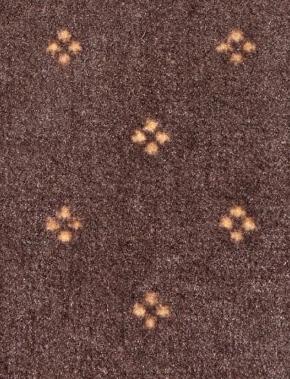 Ковролин Chic (unique) 05 (Haima)