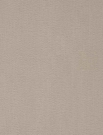 Ковролин Prominent 049 (Balta/ITC)