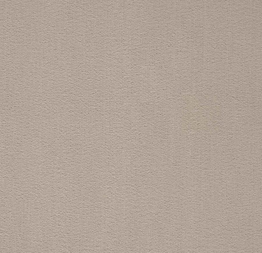 Ковролин Prominent 049 (Balta/ITC)