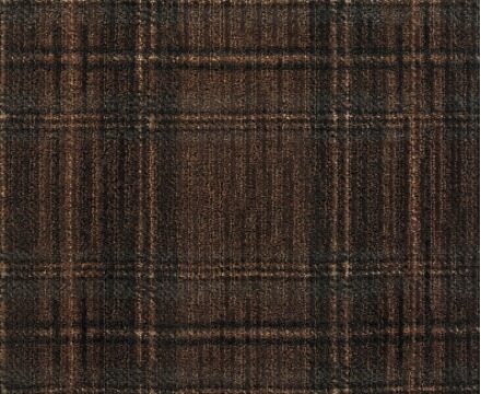 Ковролин Rockefeller Long Island RF11 151 (Beaulieu)