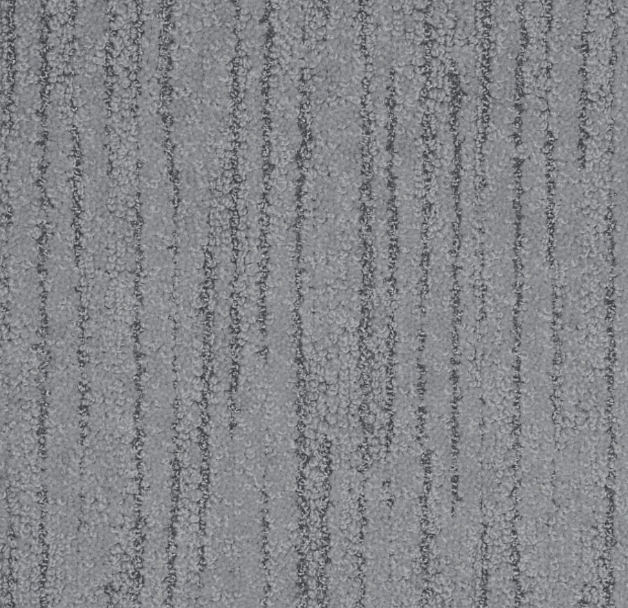 Ковролин Spontini New 093 (Balta/ITC)