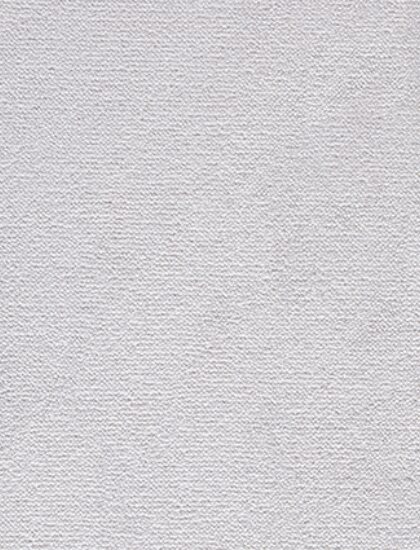 Ковролин Noblesse 880-PSH (Beaulieu)