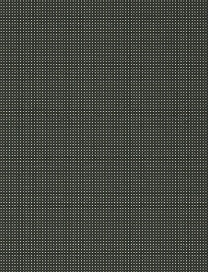 Ковролин Schubert 97 (Balta/ITC)