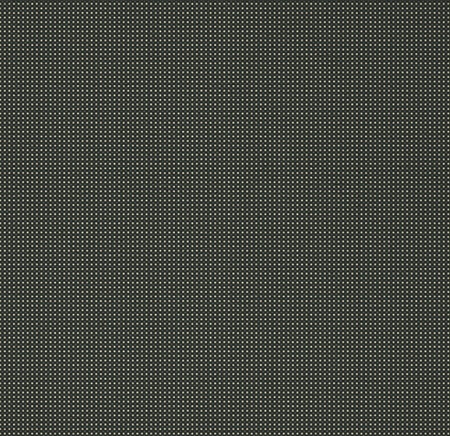 Ковролин Schubert 97 (Balta/ITC)