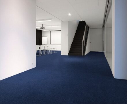 Ковролин Durana 035 (Balta/ITC)