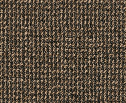 Ковролин Rivoli 79 (Balta/ITC)