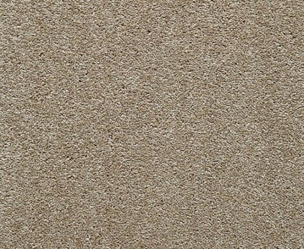 Ковролин Satino Avelino 23 (Balta/ITC)