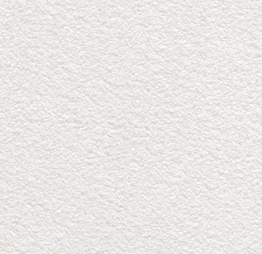 Ковролин Satino Royce 30 (Balta/ITC)