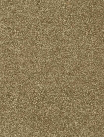 Ковролин Durana 023 (Balta/ITC)