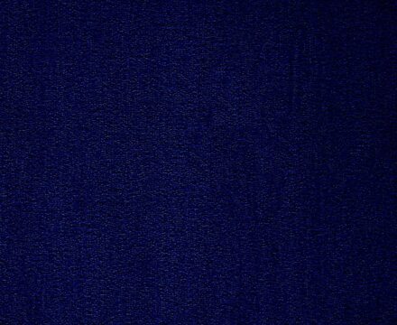 Ковролин President Интерьер (Balta/ITC)