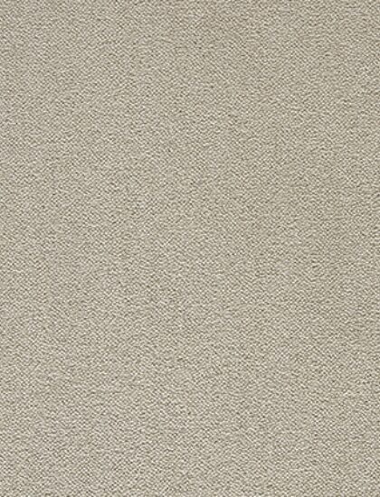 Ковролин Noblesse 242-PSH (Beaulieu)