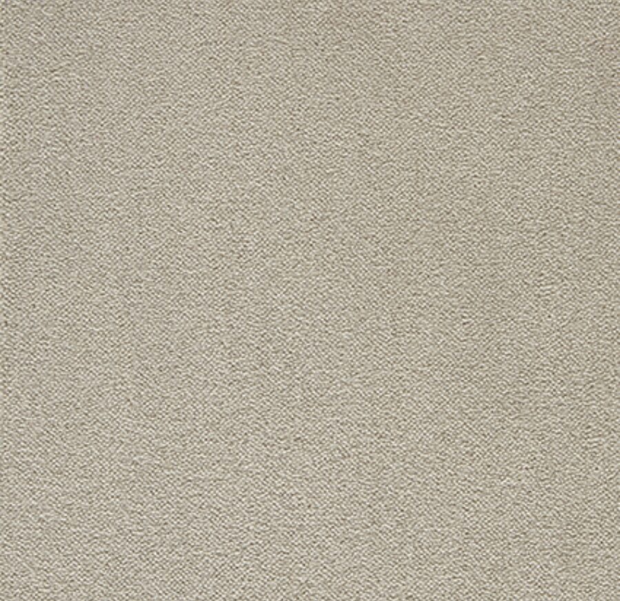 Ковролин Noblesse 242-PSH (Beaulieu)