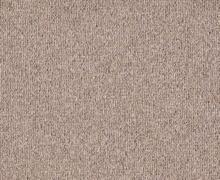 Ковролин Rocca Интерьер (Balta/ITC)