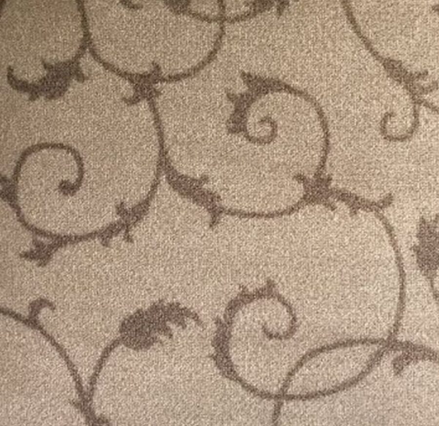 Ковролин Florence 24004 (Beaulieu)