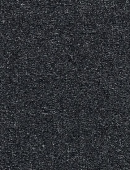 Ковролин Smaragd 75 (Condor)