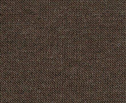 Ковролин Tweed 337 (Beaulieu)