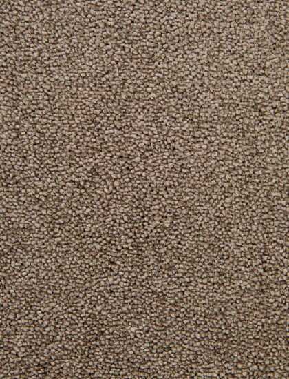 Ковролин Stockholm - 492 (Condor)