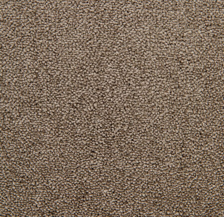 Ковролин Stockholm - 492 (Condor)