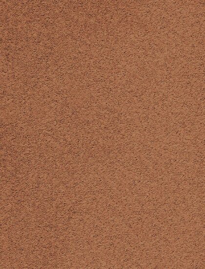 Ковролин Rossini Old 154 (Balta/ITC)