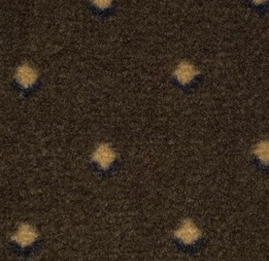 Ковролин Delhi 997 (Beaulieu)