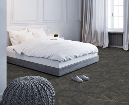 Ковролин Fumo-4014-PSH