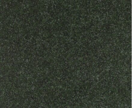 Ковролин Real Chevy 7729 (Beaulieu)