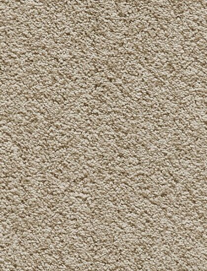 Ковролин Satino Royce 30 (Balta/ITC)