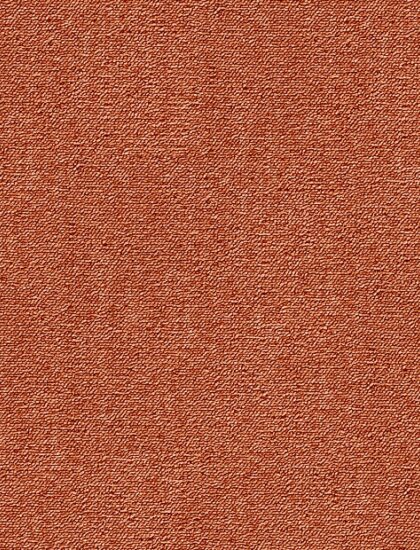 Ковролин Quartz 54 (Balta/ITC)