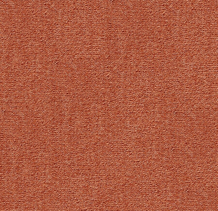 Ковролин Quartz 54 (Balta/ITC)