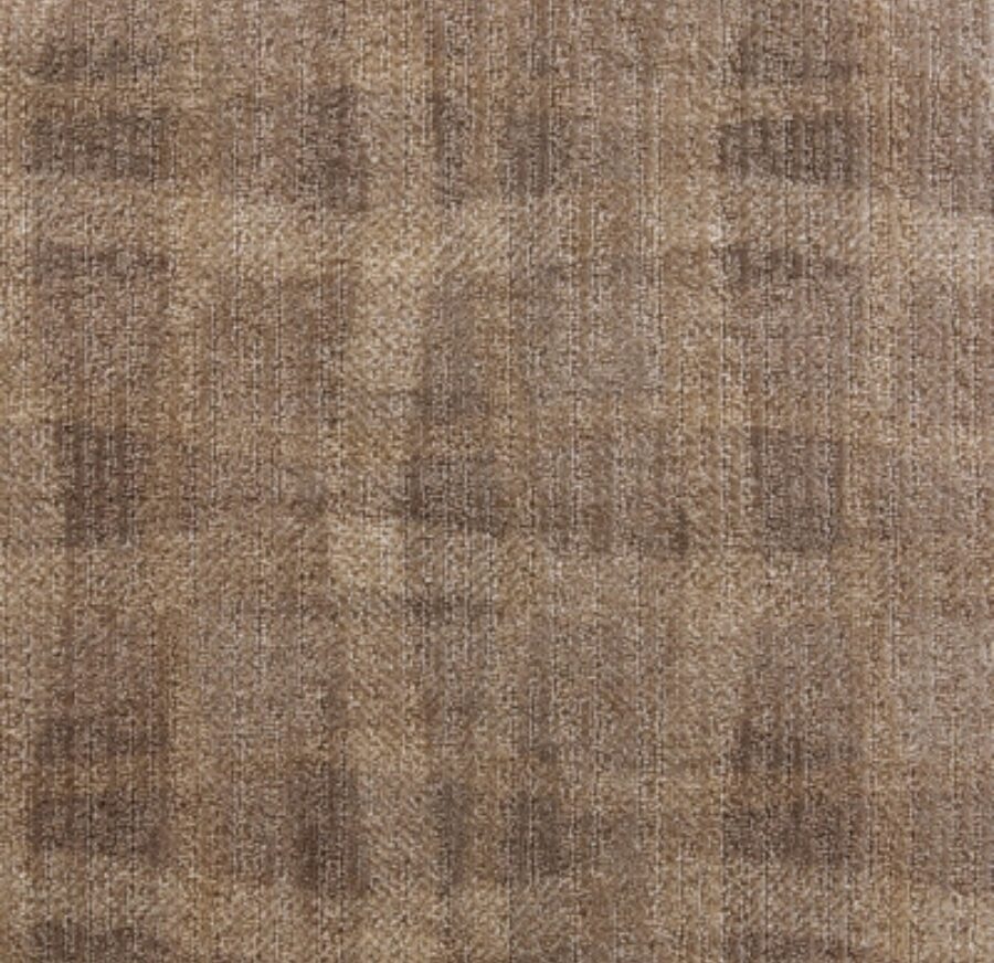 Ковролин Rockefeller Long Island RF11 151 (Beaulieu)