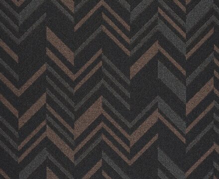 Ковролин Fumo-4014-PSH