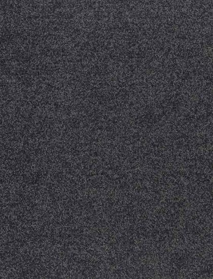 Ковролин Durana 097 (Balta/ITC)