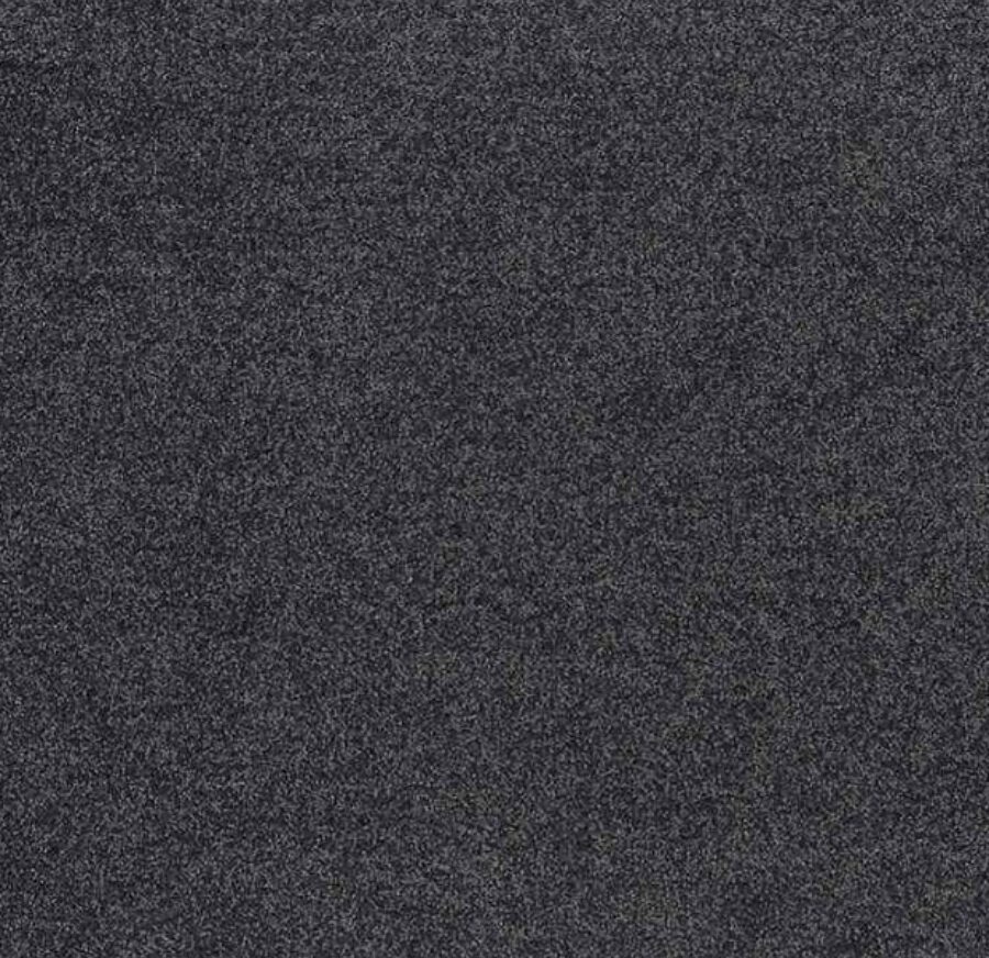 Ковролин Durana 097 (Balta/ITC)