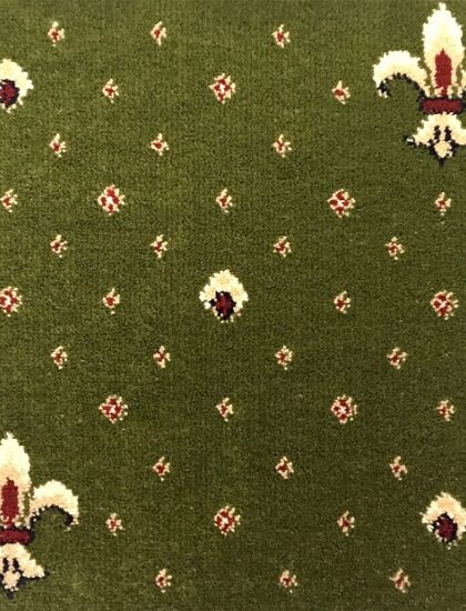 Ковролин Виктория 02-6003 (Ковротекс)