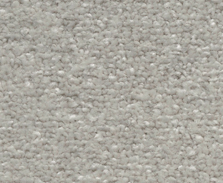 Ковролин Mare 80 (AW)