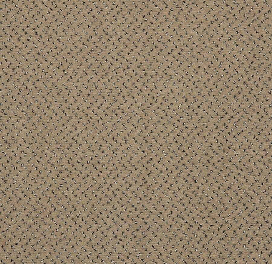 Ковролин Fortesse New 138 (Balta/ITC)