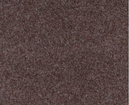 Ковролин Real Chevy 7729 (Beaulieu)