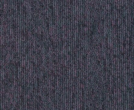 Ковролин Volcano (office)  964 (Beaulieu)